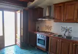 Agriturismo Le Terrazze sul Tirreno foto 7