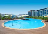 Millennium Resort Salalah foto 6