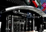 Crowne Plaza Deira foto 10