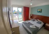 Irem Garden Hotel foto 5
