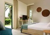UNAHOTELS Naxos Beach Sicilia foto 3