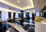 Silvana Hotel foto 3