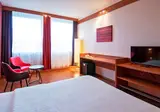 Star G Hotel München Schwabing foto 4