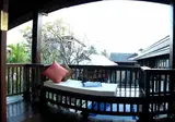 Banthai Village foto 5