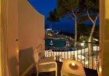 San Giorgio Terme foto 12