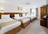 Bayswater Inn foto 4