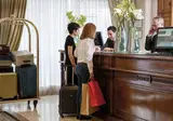 Hotel Emperador foto 25