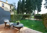 Son Julia Country House foto 29