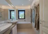 Borgo La Chiaracia Resort & Spa foto 14