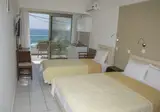 Creta Mare foto 11