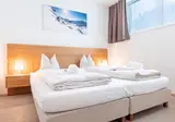 Tauernresidence Radstadt foto 6