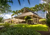Hotel Barcelo Margaritas Royal Level - adults only foto 10