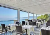 Marbella Mar-Bella Collection foto 6
