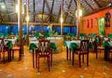 Vista Sol Punta Cana Beach Resort & Spa foto 12