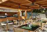Roda Beach Resort & Spa foto 17