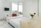 Hotel Aromar foto 24