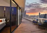 Fraser Suites Sukhumvit foto 23
