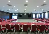 Sercotel Hotel Riscal foto 25