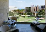 Family Selection at Grand Palladium Select Costa Mujeres Resort & Spa foto 15