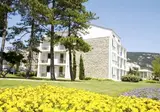 Sunny Baska Residence by Valamar foto 14