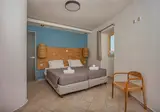 Island Beach Resort foto 7