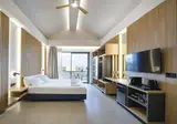 Oscar Suites & Village foto 14