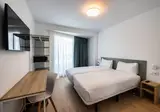 Hotel Calella by Beatriz Hotels foto 15