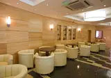 Seabreeze Hotel foto 13