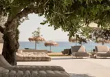 The Bay Hotel + Suites foto 9