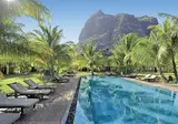 Dinarobin Beachcomber Golf Resort & Spa foto 11