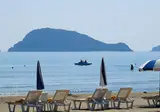 Andreolas Beach Hotel foto 22