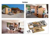 Camping Cisano & San Vito foto 15