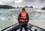 Explore the Nature of Chile foto 3