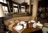 Wellborn Luxury Hotel foto 26