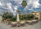 Villa Cheli foto 11
