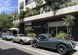 Hotel Olid foto 1