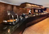 Grupotel Orient foto 23