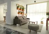 Hypnos Boutique Hotel foto 11