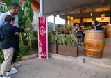 Baia Azzurra foto 22