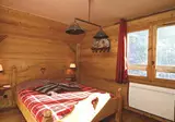Chalet Le Grenier de Germaine foto 12