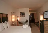 Mövenpick Hotel & Casino Malabata Tanger foto 18