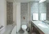 Grand Cettia Hotel foto 25