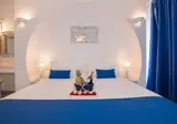 Evexia boutique hotel & spa foto 27