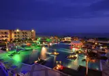 Wyndham Garden Salalah Mirbat foto 16