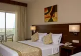 Roma Beach Resort & Spa foto 23