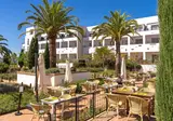 Hotel Fuerte Conil-Resort foto 6