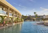 Iberostar Selection Fuerteventura Palace foto 34