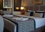 Sunthalia Hotels & Resorts foto 22