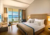 Valamar Argosy Hotel foto 3