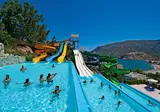 Hotel Fodele Beach & Waterpark Holiday Resort foto 22